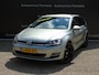 Volkswagen Golf 7 1.4TSI 122PK DSG Highline - 2015 - Navi - Xenon - 19 inch - trekhaak