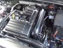 Volkswagen Golf 7 1.4TSI 122PK DSG Highline - 2015 - Navi - Xenon - 19 inch - trekhaak