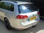 Volkswagen Golf 7 1.4TSI 122PK DSG Highline - 2015 - Navi - Xenon - 19 inch - trekhaak