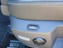 Volkswagen Golf 7 1.4TSI 122PK DSG Highline - 2015 - Navi - Xenon - 19 inch - trekhaak