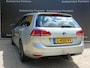 Volkswagen Golf 7 1.4TSI 122PK DSG Highline - 2015 - Navi - Xenon - 19 inch - trekhaak