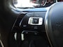 Volkswagen Golf 7 1.4TSI 122PK DSG Highline - 2015 - Navi - Xenon - 19 inch - trekhaak