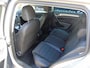 Volkswagen Golf 7 1.4TSI 122PK DSG Highline - 2015 - Navi - Xenon - 19 inch - trekhaak