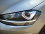 Volkswagen Golf 7 1.4TSI 122PK DSG Highline - 2015 - Navi - Xenon - 19 inch - trekhaak
