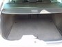 Volkswagen Golf 7 1.4TSI 122PK DSG Highline - 2015 - Navi - Xenon - 19 inch - trekhaak