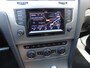 Volkswagen Golf 7 1.4TSI 122PK DSG Highline - 2015 - Navi - Xenon - 19 inch - trekhaak