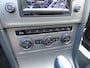 Volkswagen Golf 7 1.4TSI 122PK DSG Highline - 2015 - Navi - Xenon - 19 inch - trekhaak