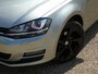 Volkswagen Golf 7 1.4TSI 122PK DSG Highline - 2015 - Navi - Xenon - 19 inch - trekhaak