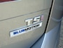 Volkswagen Golf 7 1.4TSI 122PK DSG Highline - 2015 - Navi - Xenon - 19 inch - trekhaak