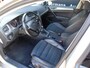 Volkswagen Golf 7 1.4TSI 122PK DSG Highline - 2015 - Navi - Xenon - 19 inch - trekhaak