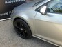 Volkswagen Golf 7 1.4TSI 122PK DSG Highline - 2015 - Navi - Xenon - 19 inch - trekhaak
