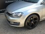 Volkswagen Golf 7 1.4TSI 122PK DSG Highline - 2015 - Navi - Xenon - 19 inch - trekhaak