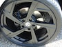 Volkswagen Golf 7 1.4TSI 122PK DSG Highline - 2015 - Navi - Xenon - 19 inch - trekhaak