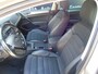 Volkswagen Golf 7 1.4TSI 122PK DSG Highline - 2015 - Navi - Xenon - 19 inch - trekhaak