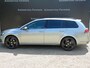 Volkswagen Golf 7 1.4TSI 122PK DSG Highline - 2015 - Navi - Xenon - 19 inch - trekhaak