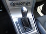Volkswagen Golf 7 1.4TSI 122PK DSG Highline - 2015 - Navi - Xenon - 19 inch - trekhaak