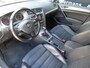 Volkswagen Golf 7 1.4TSI 122PK DSG Highline - 2015 - Navi - Xenon - 19 inch - trekhaak