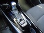 Toyota C-HR / C-HR+ 1.8i Hybride Edition - 2019 98DKM - Navi - Camera- Two Tone