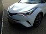 Toyota C-HR / C-HR+ 1.8i Hybride Edition - 2019 98DKM - Navi - Camera- Two Tone