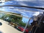 Toyota C-HR / C-HR+ 1.8i Hybride Edition - 2019 98DKM - Navi - Camera- Two Tone