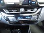 Toyota C-HR / C-HR+ 1.8i Hybride Edition - 2019 98DKM - Navi - Camera- Two Tone