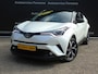 Toyota C-HR / C-HR+ 1.8i Hybride Edition - 2019 98DKM - Navi - Camera- Two Tone