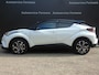 Toyota C-HR / C-HR+ 1.8i Hybride Edition - 2019 98DKM - Navi - Camera- Two Tone