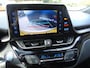 Toyota C-HR / C-HR+ 1.8i Hybride Edition - 2019 98DKM - Navi - Camera- Two Tone