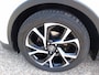 Toyota C-HR / C-HR+ 1.8i Hybride Edition - 2019 98DKM - Navi - Camera- Two Tone