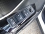 Toyota C-HR / C-HR+ 1.8i Hybride Edition - 2019 98DKM - Navi - Camera- Two Tone