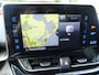 Toyota C-HR / C-HR+ 1.8i Hybride Edition - 2019 98DKM - Navi - Camera- Two Tone
