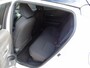 Toyota C-HR / C-HR+ 1.8i Hybride Edition - 2019 98DKM - Navi - Camera- Two Tone