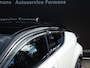 Toyota C-HR / C-HR+ 1.8i Hybride Edition - 2019 98DKM - Navi - Camera- Two Tone
