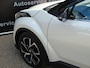 Toyota C-HR / C-HR+ 1.8i Hybride Edition - 2019 98DKM - Navi - Camera- Two Tone