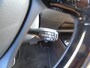 Toyota C-HR / C-HR+ 1.8i Hybride Edition - 2019 98DKM - Navi - Camera- Two Tone