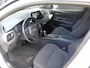 Toyota C-HR / C-HR+ 1.8i Hybride Edition - 2019 98DKM - Navi - Camera- Two Tone