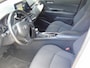 Toyota C-HR / C-HR+ 1.8i Hybride Edition - 2019 98DKM - Navi - Camera- Two Tone