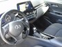 Toyota C-HR / C-HR+ 1.8i Hybride Edition - 2019 98DKM - Navi - Camera- Two Tone