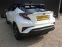 Toyota C-HR / C-HR+ 1.8i Hybride Edition - 2019 98DKM - Navi - Camera- Two Tone