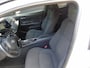 Toyota C-HR / C-HR+ 1.8i Hybride Edition - 2019 98DKM - Navi - Camera- Two Tone