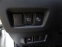 Toyota C-HR / C-HR+ 1.8i Hybride Edition - 2019 98DKM - Navi - Camera- Two Tone