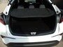 Toyota C-HR / C-HR+ 1.8i Hybride Edition - 2019 98DKM - Navi - Camera- Two Tone