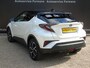 Toyota C-HR / C-HR+ 1.8i Hybride Edition - 2019 98DKM - Navi - Camera- Two Tone