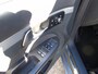 Volkswagen Touran 1.4TSI 140PK DSG - 2014 - 158DKM - Panodak - Navi - Trekhaak - xenon