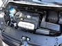 Volkswagen Touran 1.4TSI 140PK DSG - 2014 - 158DKM - Panodak - Navi - Trekhaak - xenon