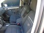 Volkswagen Touran 1.4TSI 140PK DSG - 2014 - 158DKM - Panodak - Navi - Trekhaak - xenon