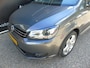 Volkswagen Touran 1.4TSI 140PK DSG - 2014 - 158DKM - Panodak - Navi - Trekhaak - xenon