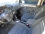 Volkswagen Touran 1.4TSI 140PK DSG - 2014 - 158DKM - Panodak - Navi - Trekhaak - xenon