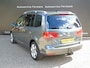 Volkswagen Touran 1.4TSI 140PK DSG - 2014 - 158DKM - Panodak - Navi - Trekhaak - xenon