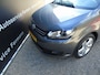 Volkswagen Touran 1.4TSI 140PK DSG - 2014 - 158DKM - Panodak - Navi - Trekhaak - xenon